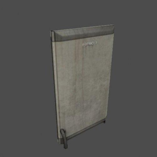 AF_fridge_upper_door