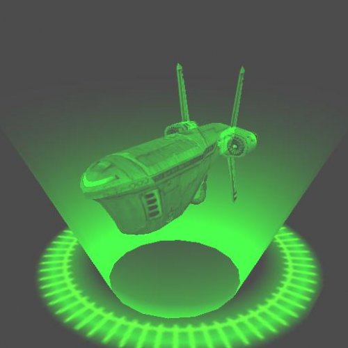 holo_dropship