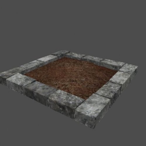 tree_brick_