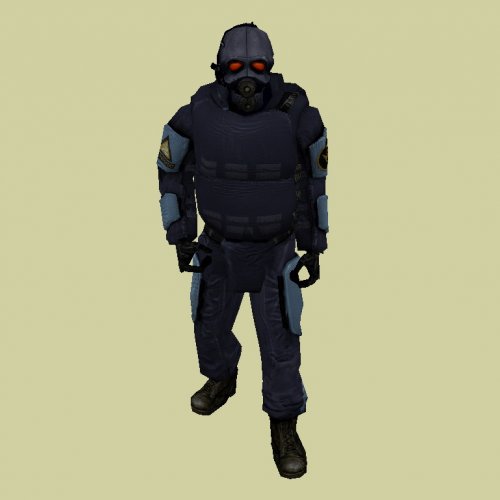 combine_nova_shotgun