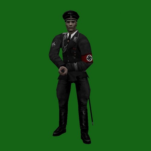 Reimund