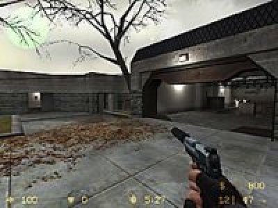 de_eminence