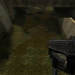 Ruger MP9