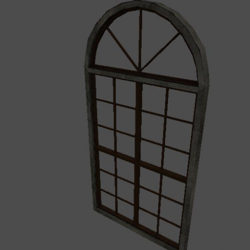 CommH_Window_Round