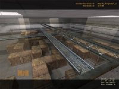 fy_deaglemp5_cz