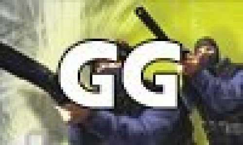 GG