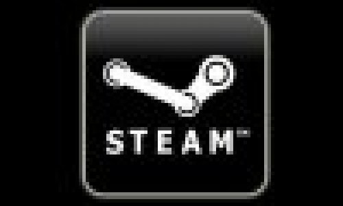 Обновление движка Source и Team Fortress 2