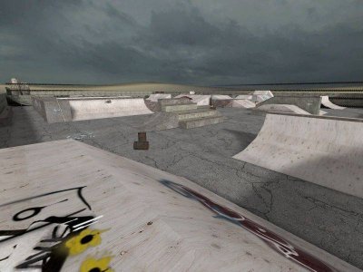 dm_dgc_skatepark_v2