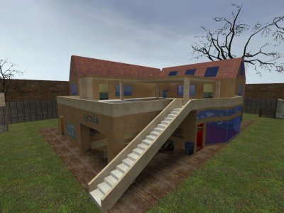 dm_combat_house_tsgk