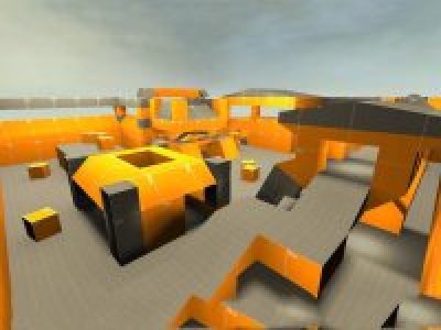 aim_ag_texture2