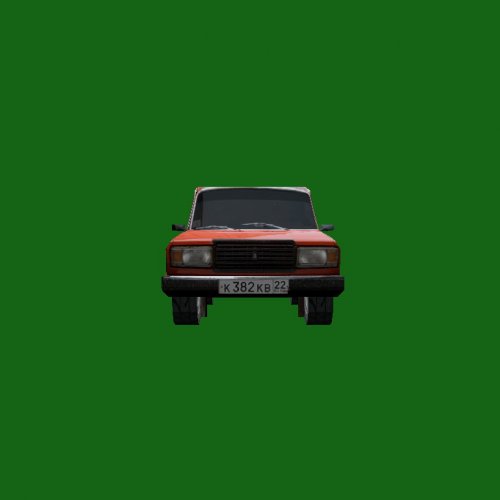 lada5