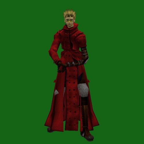Vash3