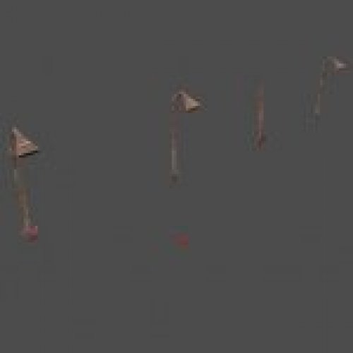 showers01