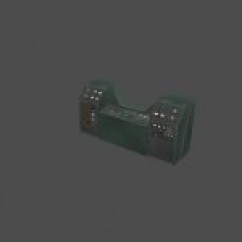f3_console07