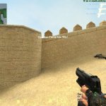 HeisKas_camo_gloves