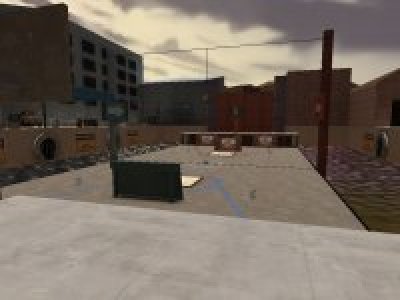 Slamdunk_Square_(B4)