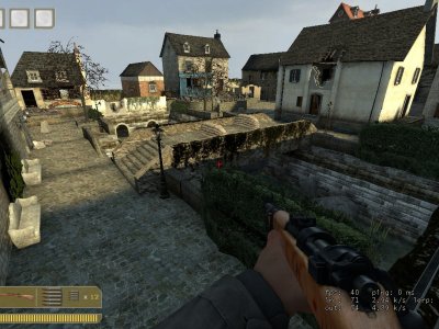 dod_Monday_final
