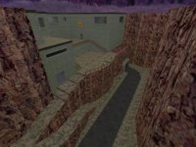 new_mesa