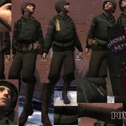 Powers_1st_Canadian_Parachute_Battalion
