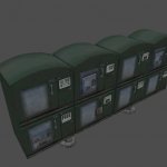 cc_NewsBox02