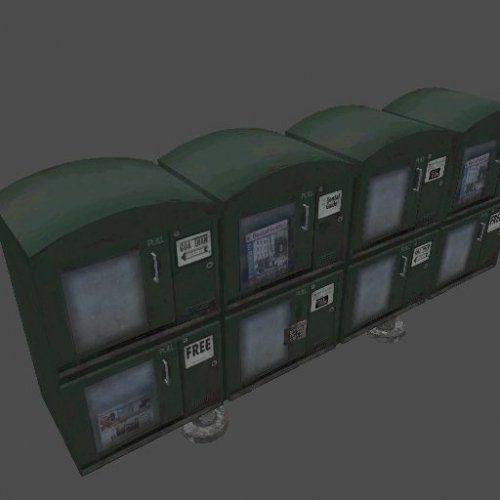 cc_NewsBox02