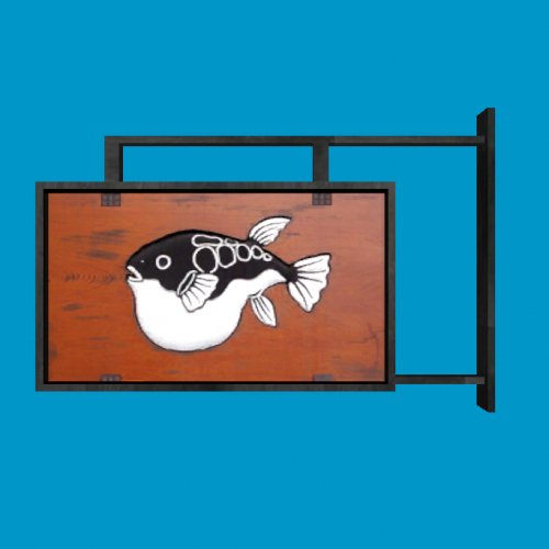 signage_wallmount01