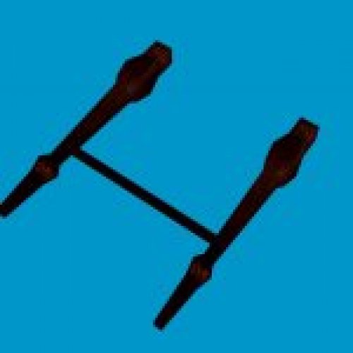 bt_dinnerchair_chunk5