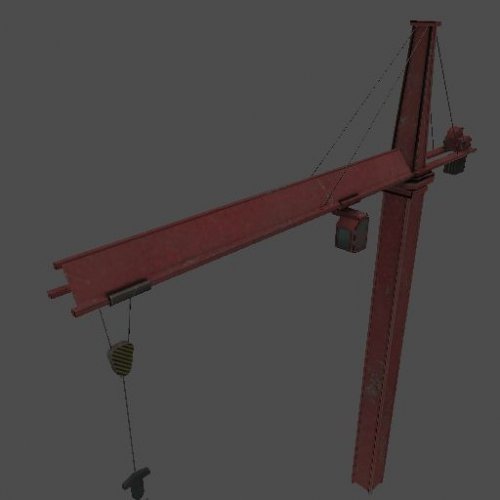 crane02