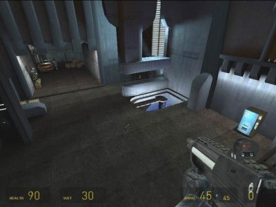 dm_steelhouse_v1