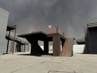 Concrete_Rush_Beta