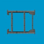 girderrailing04