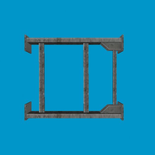 girderrailing04