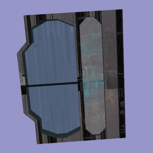 slidingdoor1_1