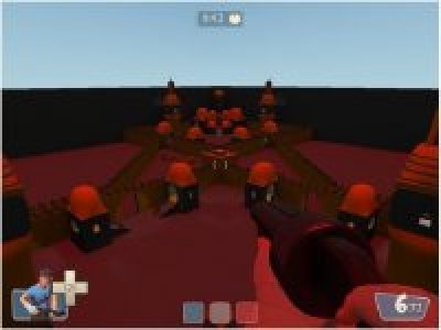 cp_orange_fortress_b1