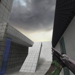M3 Skin