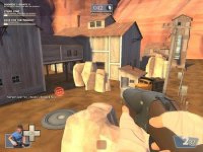 zf_barn_v2