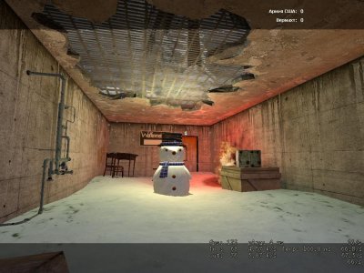 dod_convoy_new_year_2011.bsp