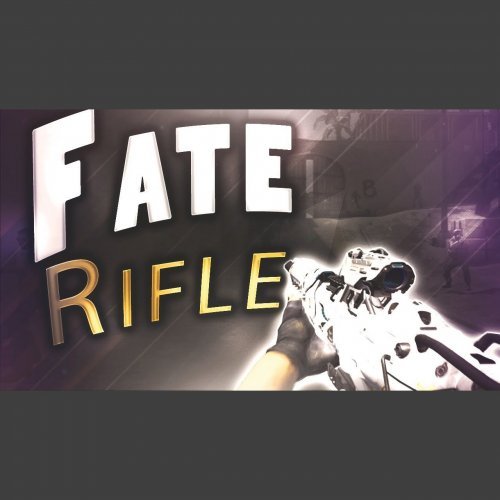 Fate