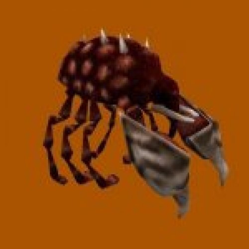 Hive