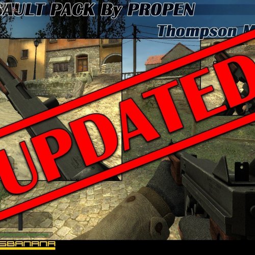 PROPEN_s_THOMPSON_(v2-UPDATED)