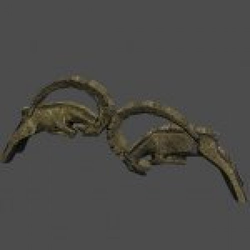 geo_goats