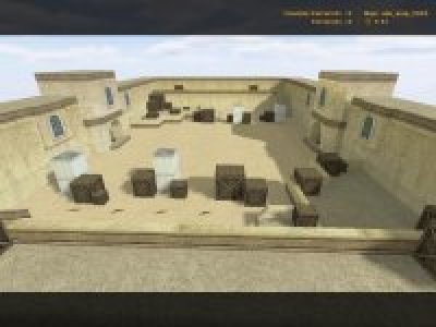 aim_map_2010