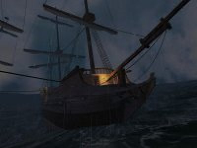 pvk_maelstrom_beta1
