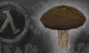 Mushrooms