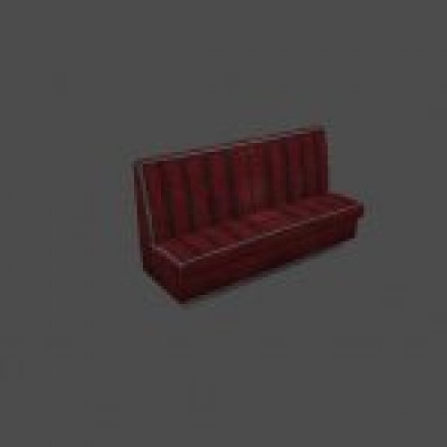f3_couch02