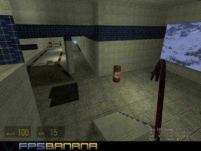 dm_biohazard_nub_v3