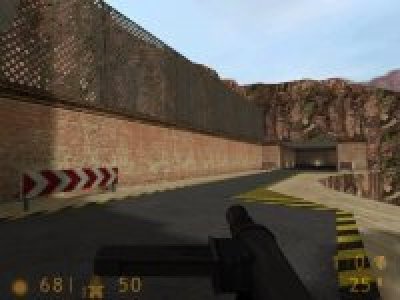 dust_race_2003