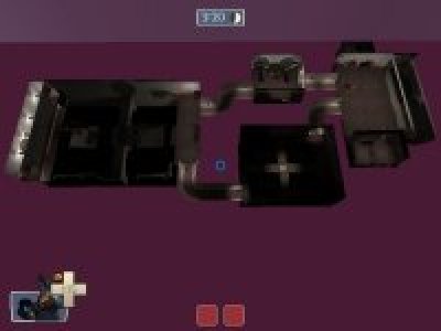 zf_tunnel_base_v2