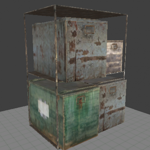 stelazh_box_mid3