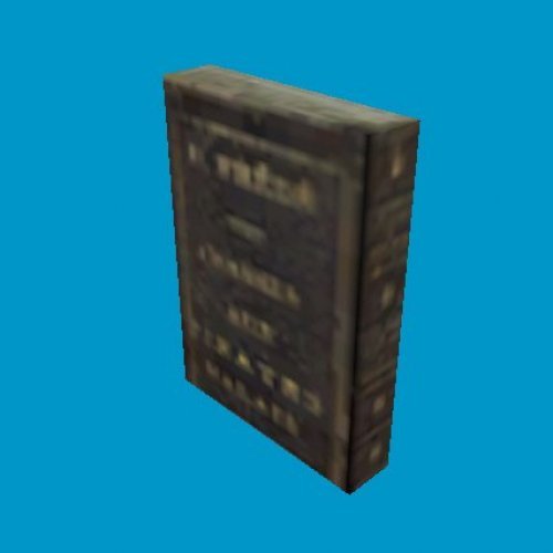 Книжка